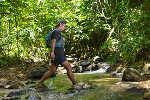 BIB: 
                            <button type="button" onclick="openModal(21843260)" class="btn btn-primary btn-sm float-right btn-popup" data-toggle="modal" data-target=".modal-high-quality">
                        <i class="fas fa-shopping-cart"></i> Add to Cart
                    </button>
                                            <button type="button" onclick="isThisMe(21843260, true)" class="btn btn-success btn-sm float-right btn-popup btn-isme hidden" data-toggle="tooltip" data-placement="bottom" title="นี่คือรูปของคุณใช่ไหม คลิกที่นี่เพื่อเอาเข้าอัลบั้ม">
                        <i class="fas fa-plus"></i> Add to album
                    </button>
                    <button type="button" onclick="isThisMe(21843260, false)" class="btn btn-warning btn-sm float-right btn-popup btn-isnotme hidden">
                        <i class="fas fa-ban"></i> Remove from album
                    </button>